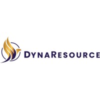 DynaResource, Inc. logo - Similar company to Gonherrplast