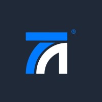 TechNatives logo - Similar company to Tech Natives