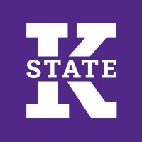 K-State Alumni Association logo - Similar company to Manhattan Public Library