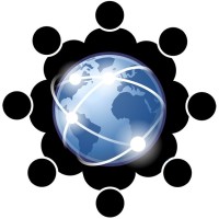 Investor Cosmos logo - Similar company to Overnight Design