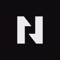 Eleven Studio logo - Similar company to Mindscom Studio