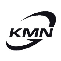 KMN Export & Import (Pvt) Ltd. logo - Similar company to Minhas Impex (Pvt) Ltd.