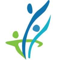 City of Brandon logo - Similar company to Brandon Chamber Of Commerce