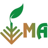 MA Fruits Consultants logo - Similar company to Evelina International