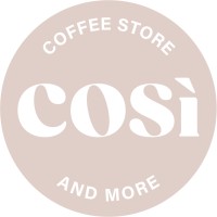 CBT GmbH & cosi KG logo - Similar company to Gasteiner Bergbahnen Ag