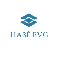 Habé EVC logo - Similar company to Impact Nederland