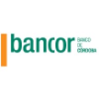 Banco De La Provincia De Córdoba S.A.
