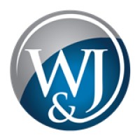 Willis & Jurasek