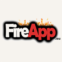 FireApp Hrvatska logo - Similar company to Fireapp.Eu
