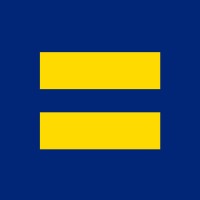 Human Rights Campaign | Houston logo - Similar company to New Mexico Glbtq Centers