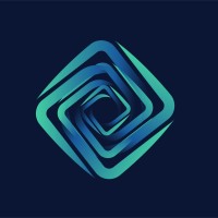 Triple Helix logo - Similar company to Bluechem