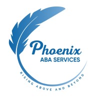 Phoenix ABA Services, LLC logo - Similar company to Homefront Health Alliance