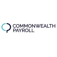 Commonwealth Payroll, Inc. logo - Similar company to Commonwealth Payroll & Hr