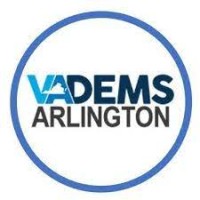 Arlington Democrats logo - Similar company to Early Identification Program
