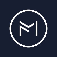 Moji Education logo - Similar company to Fulbright Digital Humanities Lab
