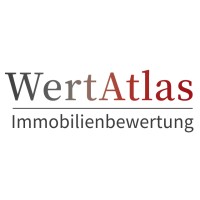WertAtlas GmbH logo - Similar company to Die Sehrgutachter™️