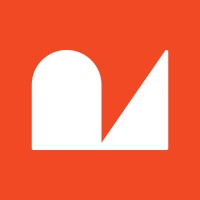 R ARCHITECTURE logo - Similar company to R