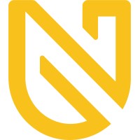 Narayan Infotech logo - Similar company to Kathan Technologies