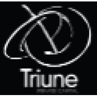 Triune Private Capital