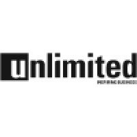 Unlimited Magazine Nz