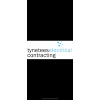 TYNE TEES ELECTRICAL CONTRACTING LIMITED logo - Similar company to Rdc Electrical Engineers Ltd