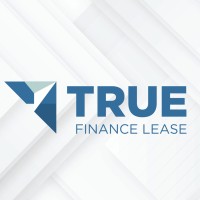 True Finance (Leasing & Factoring) logo - Similar company to True Finance
