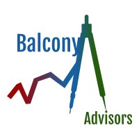 Balcony Advisors