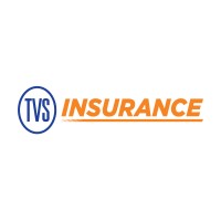 TVS Insurance logo - Similar company to Clearvista