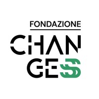 Fondazione CHANGES logo - Similar company to Melting Pro