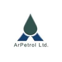 Arpetrol Ltd logo - Similar company to Colhue Huapi S.A.
