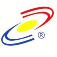 Blutech Srl logo - Similar company to Dosteba Gmbh