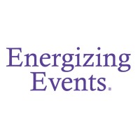 Energizing Events