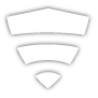 Westcom Networks (UK) Limited logo - Similar company to West Communication As - Westcom