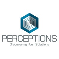 Perceptions Management Consulting, (PMC) logo - Similar company to Pmc Group