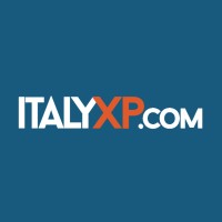 ItalyXP.com - Italy eXPerience logo - Similar company to Towns Of Italy | Tour Operator