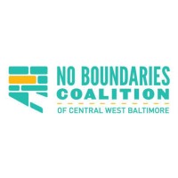 No Boundaries Coalition logo - Similar company to Nih Toolbox®