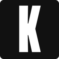 Krokit logo - Similar company to Coverpanda