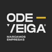 Odeveiga logo - Similar company to Autocrescente Comércio De Automóveis E Peças