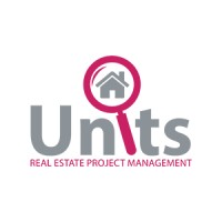 Units For Real Estate Management