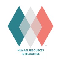 Human Resources Intelligence logo - Similar company to Human Values Foundation