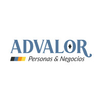 Advalor.py logo - Similar company to Advalores