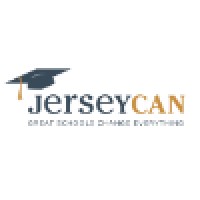 JerseyCAN logo - Similar company to Project Ready