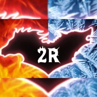 2Rogues
