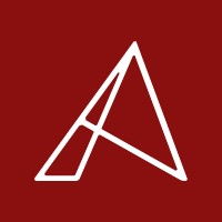 Innovation Armoury logo - Similar company to N.A. Distribution