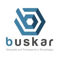 Buskar.me logo - Similar company to Ez Doc - Advogados E Prepostos Para Audiências Judiciais