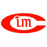 PT Indofa Utama Multi Core logo - Similar company to Genia Tech Sac