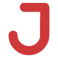 Just Logistic logo - Similar company to Just Logistics Group