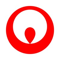 Veolia Brasil logo - Similar company to Veolia