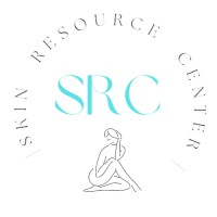 SKIN RESOURCE CENTER logo - Similar company to Krowns & Kurls