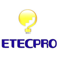 ETECPRO logo - Similar company to Etecpros Sarl